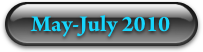 May-July 2010